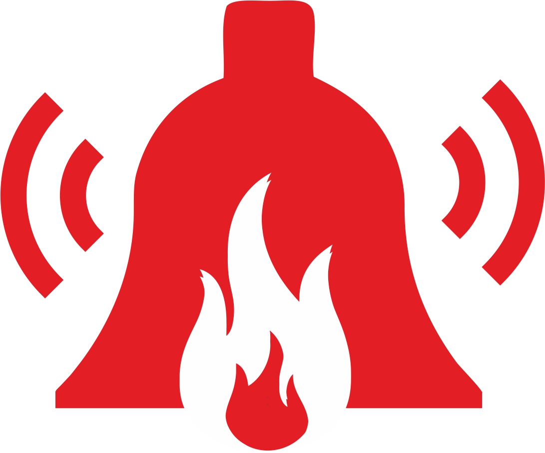IFRE logo