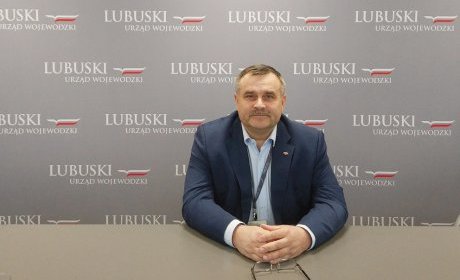 Jak powstrzymać SARS-CoV-2?