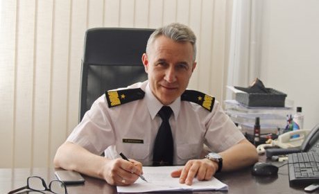 Bezprecedensowe wyzwanie