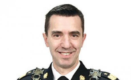 Równajmy w górę