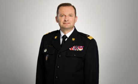 Prawo musi dogonić rzeczywistość