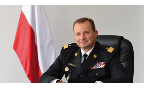 Zmiany w kształceniu w PSP