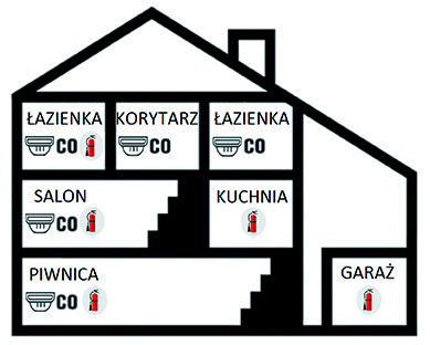  schemat2 waciwy na www