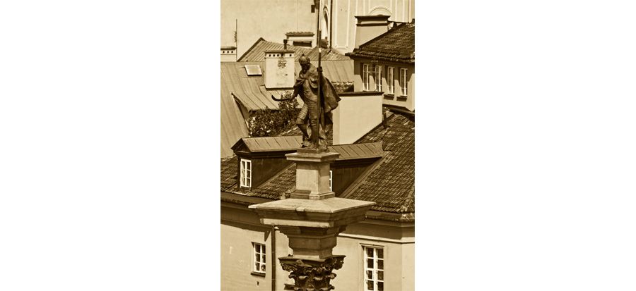 Dzieje przepisów przeciwpożarowych