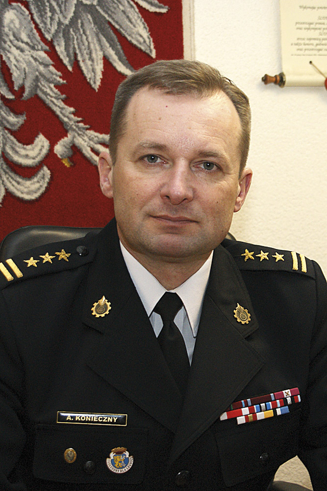 5 pw Konieczny