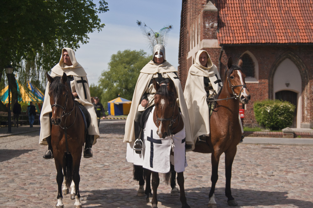 4 malbork2