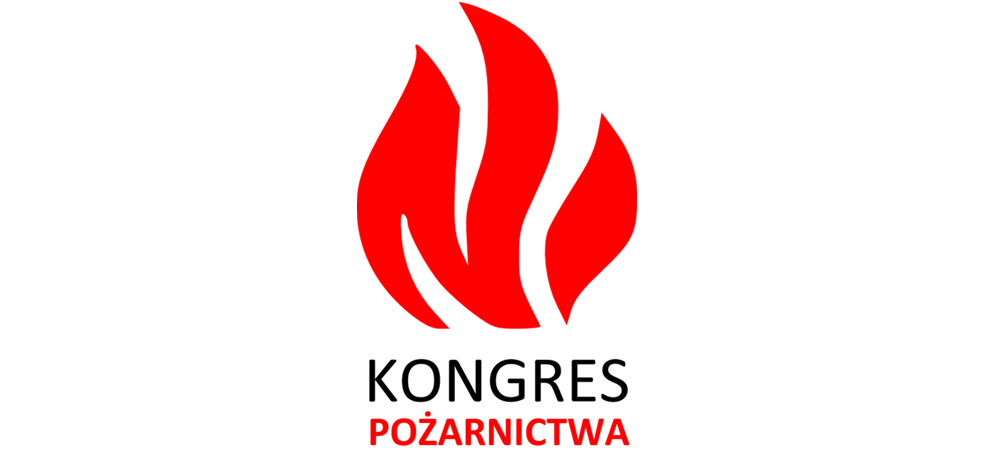 12 edycja Ogólnopolskiego Kongresu Pożarnictwa