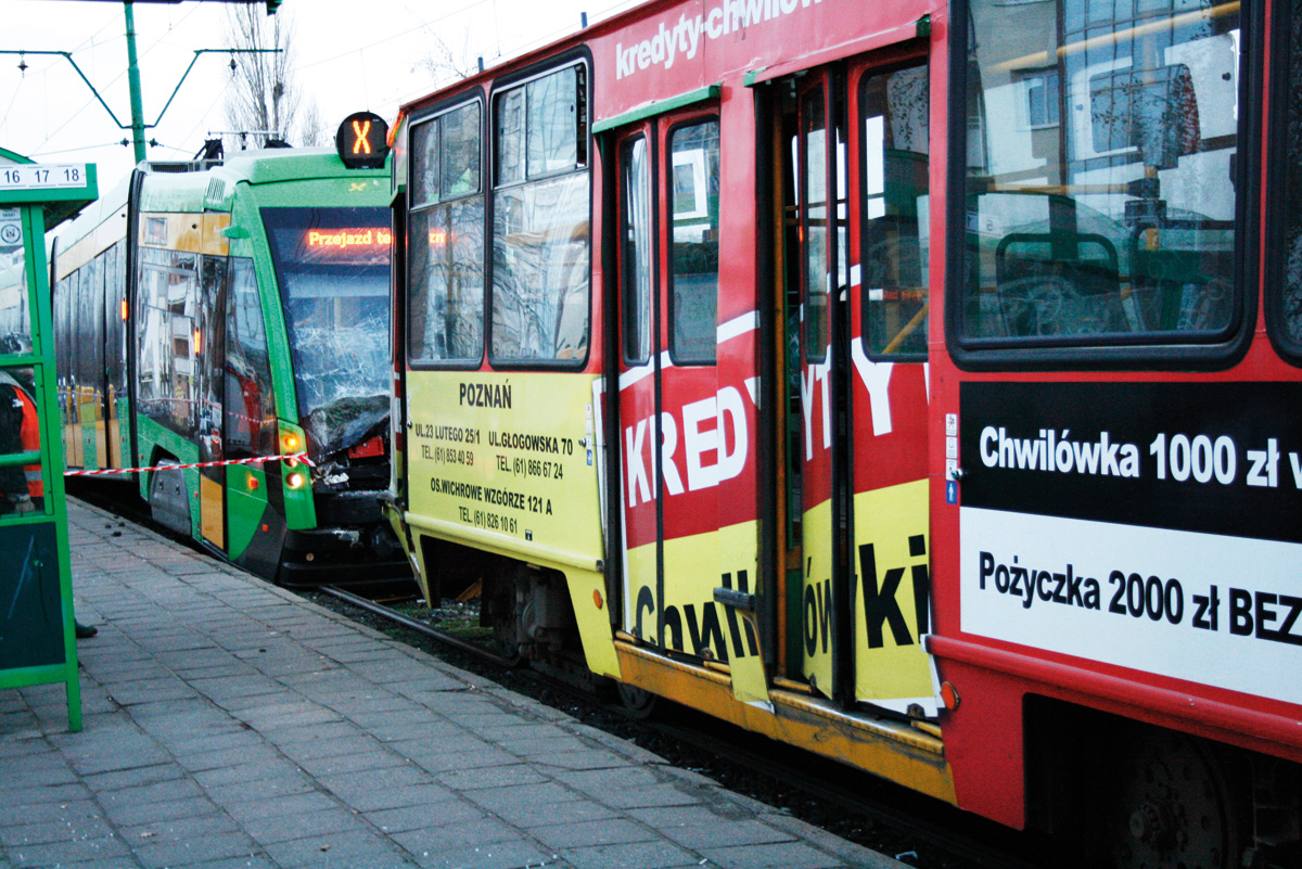w poznanskim tramwaju1