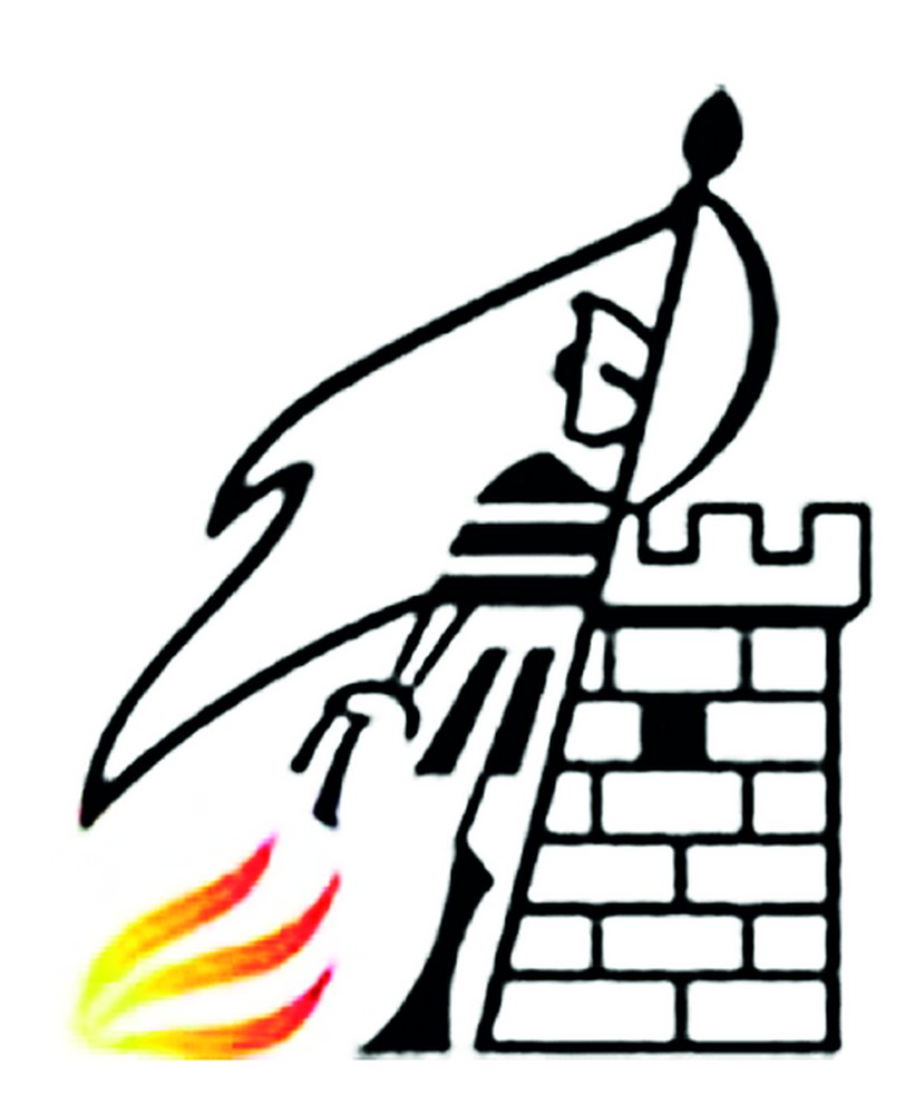 48 polska Cerkiew logo