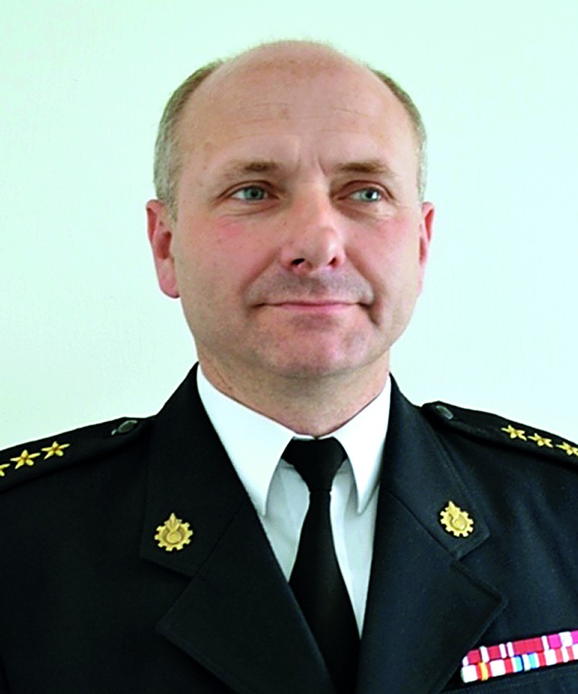 4 pw kadry Kurek