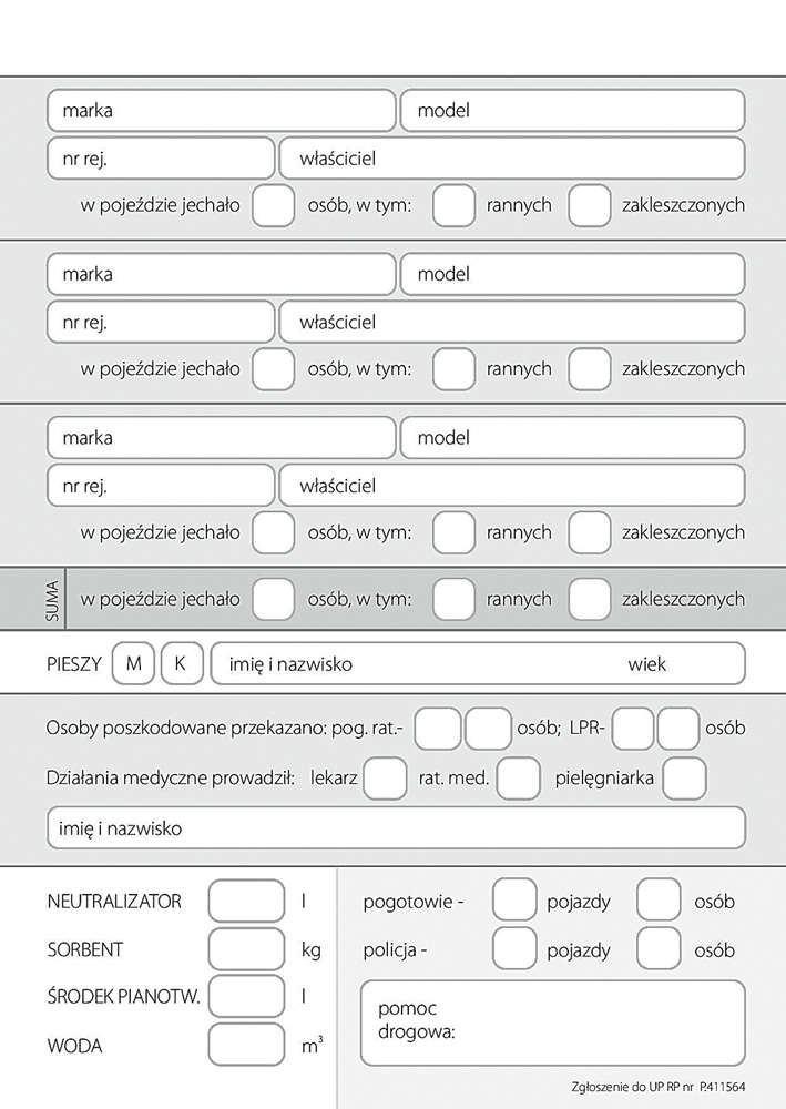 notatnik kd 1