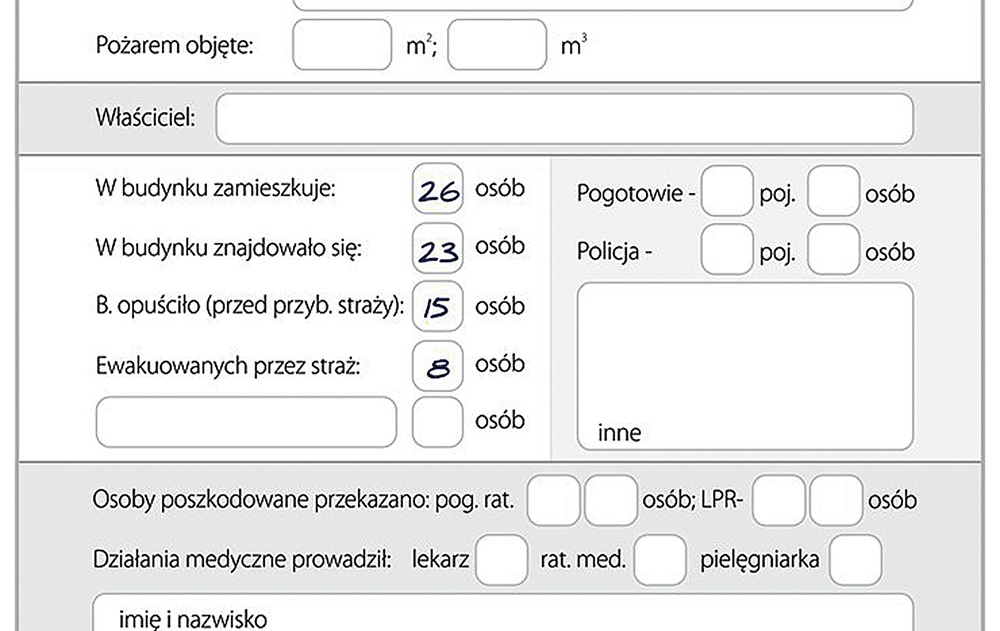 notatnik kd 3