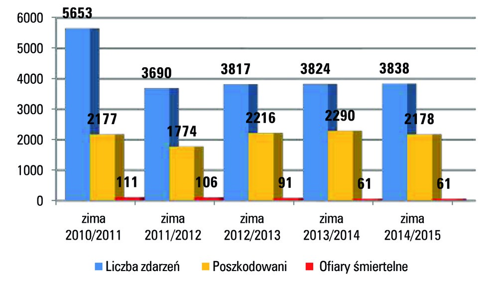 pozary kominowe rys 03