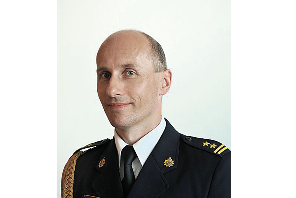 Tomasz Lep