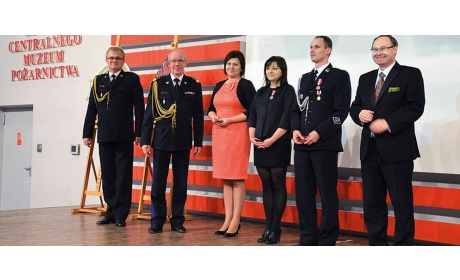 Dojrzały wiek