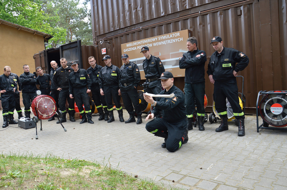 poznaj swoje narzedzia pracy cz2 03