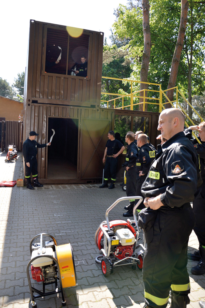 poznaj swoje narzedzia pracy cz2 04