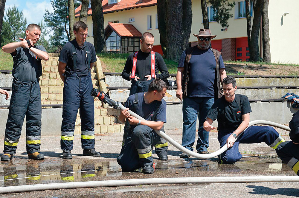 praktycznie o cfbt 03