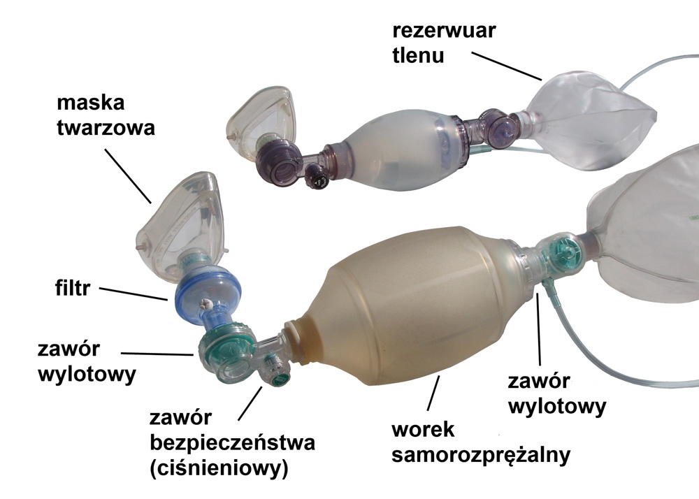 wentylacja zastepcza 05